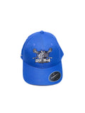 WHHS Flexfit NU Hat