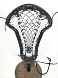 STX Exult Pro (BW)