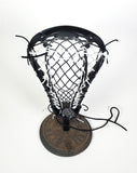 STX Exult Pro (BW)