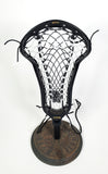 STX Exult Pro (BW)