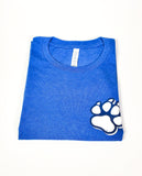 WHHS T-Shirts