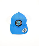 Hats- Trucker Style