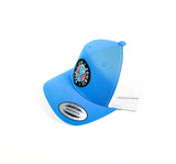 Hats- Trucker Style