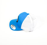 Hats- Trucker Style