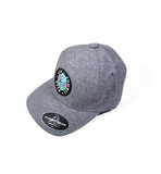 Hats- Flexfit