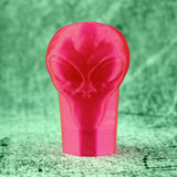 Lacrosse Butt Ends (Men's)