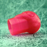 Lacrosse Butt Ends (Men's)