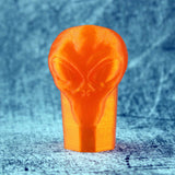 Lacrosse Butt Ends (Men's)