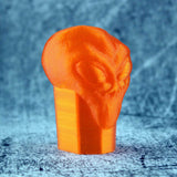 Lacrosse Butt Ends (Men's)