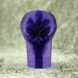 Lacrosse Butt Ends (Men's)