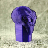 Lacrosse Butt Ends (Men's)