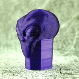 Lacrosse Butt Ends (Men's)