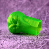 Lacrosse Butt Ends (Men's)