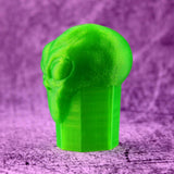 Lacrosse Butt Ends (Men's)