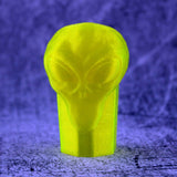 Lacrosse Butt Ends (Men's)