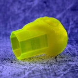 Lacrosse Butt Ends (Men's)