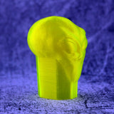 Lacrosse Butt Ends (Men's)