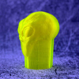 Lacrosse Butt Ends (Men's)
