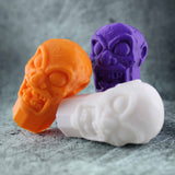 Lacrosse Butt Ends (Men's)