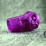 Lacrosse Butt Ends (Men's)