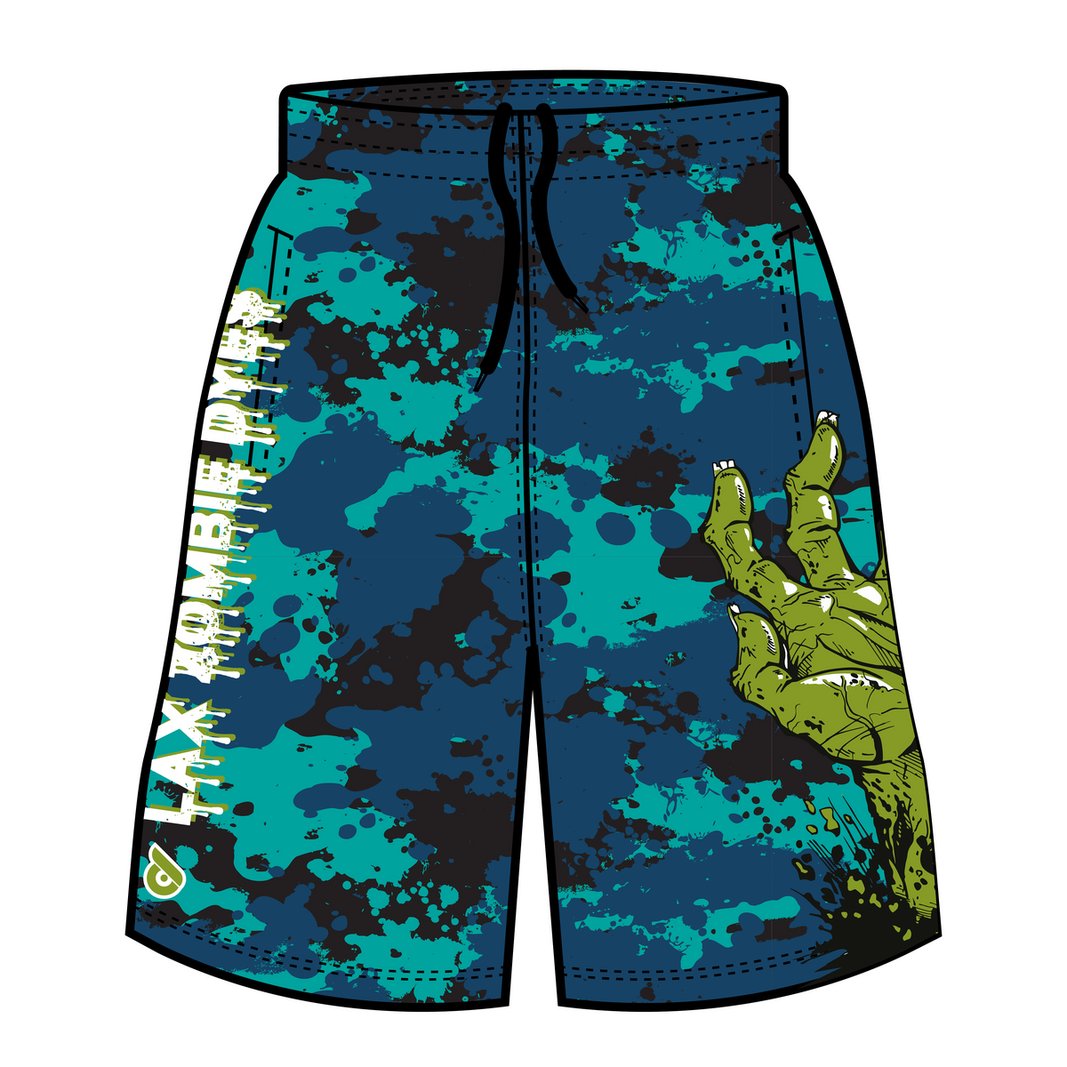 Shorts_V2_RP13201_A_1200x1200.