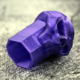 Lacrosse Butt Ends (Men's)