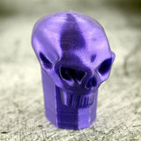 Lacrosse Butt Ends (Men's)