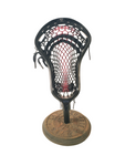 STX Surgeon 1K (Blk)