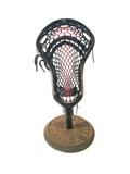 STX Surgeon 1K (Blk)