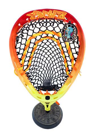 STX Eclipse III (Zomb)