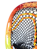 STX Eclipse III (Zomb)