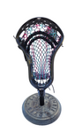 STX Surgeon 1K (BP)