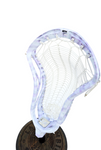 STX Surgeon 1K (Prp)