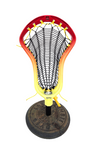 STX Surgeon 1K (SS)