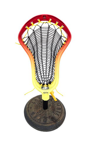 STX Surgeon 1K (SS)