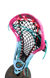 STX Fortress 700 (PT)