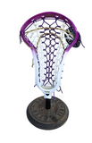 STX Aria Pro