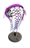 STX Aria Pro