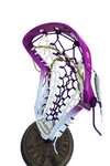 STX Aria Pro