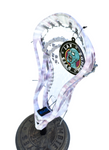 Warrior EVO QX-O Marble