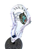 Warrior EVO QX-O Marble