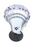 Warrior EVO QX-O Marble