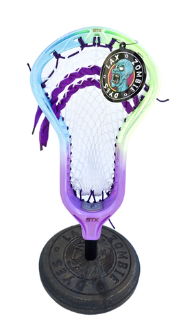 STX Hyper Power Sherbert