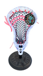 Warrior EVO QX-O Marble