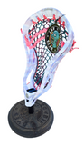 Warrior EVO QX-O Marble