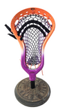 STX Stallion 1K (OP)