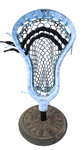 STX Stallion 1K