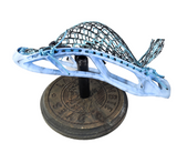 STX Stallion 1K