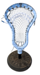 STX Stallion 1K