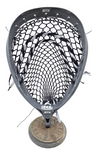 STX Eclipse III (Gry)